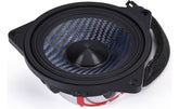 pss tsla 213p sound system bear de